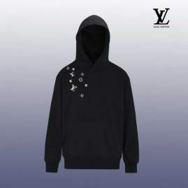 Picture of LV Hoodies _SKULVXS-XLmptx1454580